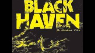 Black Haven - Thorns