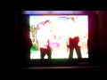 Opening To Bob The Builder Busy Bob And Silly Spud 2002 VHS