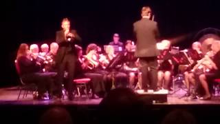 Sorry   Colin Benders Kyteman