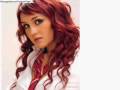 Dulce Maria - No Pares 