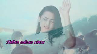 Download lagu Seperti Yang Dulu#Metha Zulia~Editing : @ndinof Pudji mp3 Download lagu Seperti Yang Dulu#Metha Zulia~Editing : @ndinof Pudji mp3