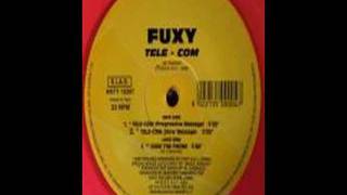 FUXY - TELE-COM (1997)