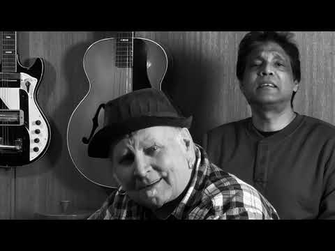 the heymacs  -  Norma Jean