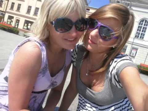 Wszystko przemija - pamięć pozostaje.