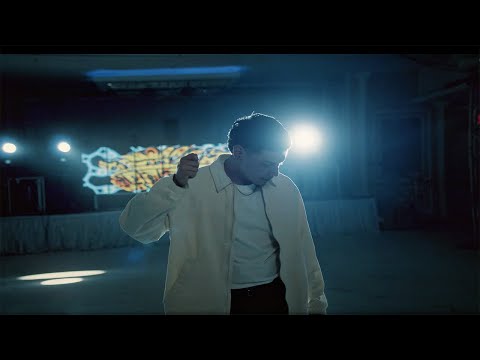 JULIETA (COPA DE VINO) - KID WILL | VIDEO OFICIAL