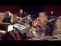 Horslips - Hall Of Mirrors (live)