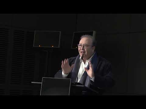 Etats généraux Psy sur la Radicalisation