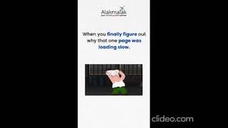 10 best ecommerce platform for any business #startuptips #wix #businessgrowth  #ecommercetips