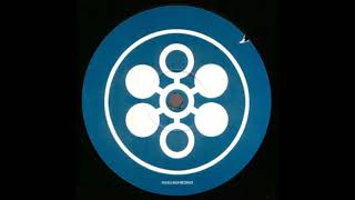 Phools Inc. - Light It Up (Steve Finney Percussive Mix)