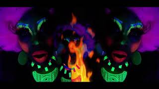 PuzziNiggrr Laura Branigan Imagination