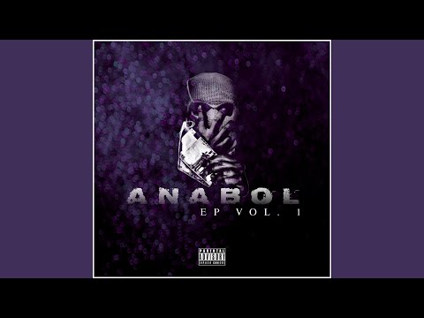 Paranoia ("Feature")