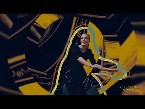 Panjabi MC - Jogi(timber edit)