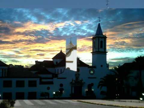 CIUDAD DE DOS HERMANAS