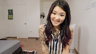 I Believe #2 | HelloHannahCho