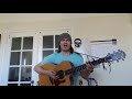 "Tears In Your Eyes" Original by Joe Taylor