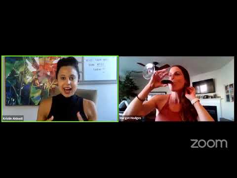 Create My Weight video.