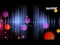Loz S Magnificent 7 Tone Fart Symphony The 1 Video In The World For One Day In May 2015