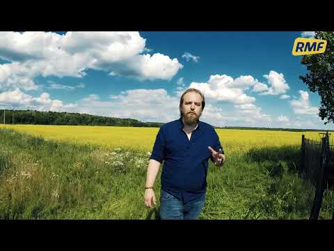 Lewatywa dla potencji Który lek jest lepiej, aby zwiększyć siłę