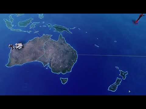 33. Location Scout Sitrep is OP [XCOM 2: War of the Chosen]