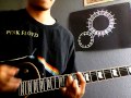 Cherry Glazerr - Teenage Girl (Guitar Cover + Tab ...