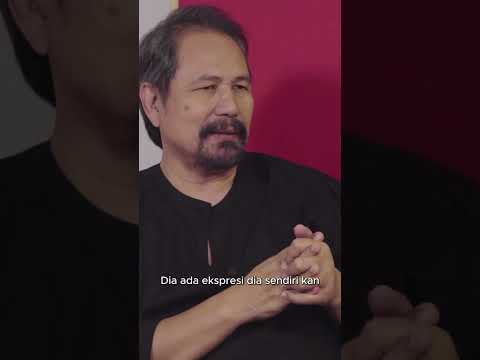 Part 3 - Behind The Song:Campak Bintang #shorts #bts #behindthesong #bedahlirik #faizaltahir #mnasir