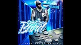 COUNT DAT BY BAY'ZILLA HOSTED BY LEEZY EXCLUSIVE.wmv