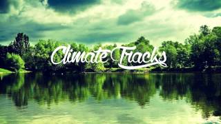 Bryce Vine - Sour Patch Kids