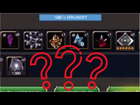 Was This Act 6 100% Exploration Worth It?