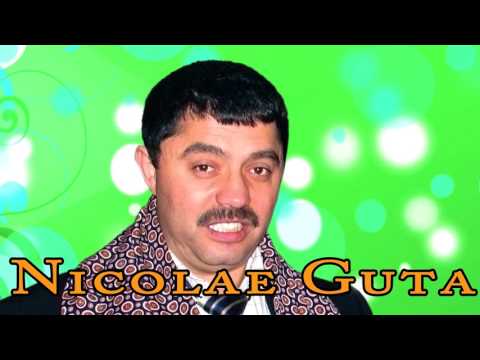 NICOALE GUTA   Fii prieten cu oricine 2016 2017 NOUTATI   NOUTATI