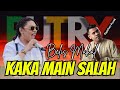 KAKA MAIN SALAH X BELIS MAHAL PUTRY PASANEA FT KAPTHENPUREK OFFICIAL MUSIC VIDEO