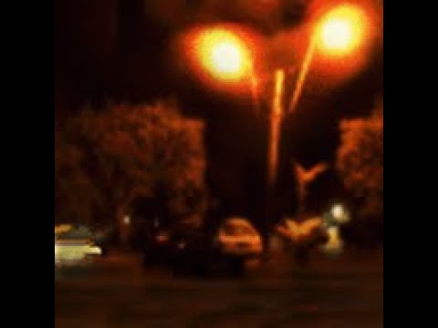 GUITARFREAKS 11thMIX & drummania 10thMIX: 柴田浩之 - Dream Again...