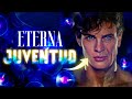 ETERNA JUVENTUD | Rejuvenecimiento de Todo el Cuerpo 🧬