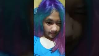 Download lagu Dea Nurlaila Part 1 #shorts #deanurlaila mp3