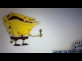 Lolman The Object Thingy