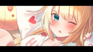 赤井はあと - 配信前の楽屋裏【VIP HAATON ROOM】