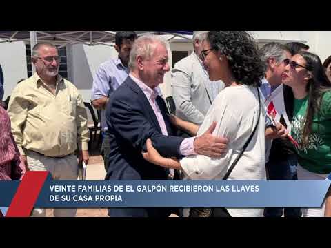 Resumen de Noticias 22/10/25