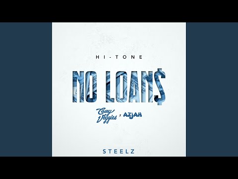 No Loans