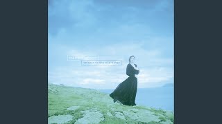 Follow The Word (Album Version)