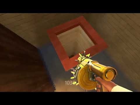 Matty on jump_nmotion2 - 03:34.919