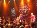 Die Toten Hosen - Alles aus Liebe (live in Bremen ...