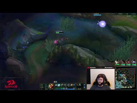 Ranger ..... " Fod****sse que você tem push seu horroroso!!!"