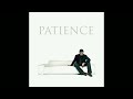 George Michael - Precious Box (Remastered)