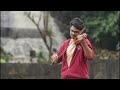 Malamele Idukki Song Maheshinte Prathikaram Violin Cover