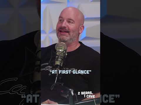 Learning Japanese vs. Chinese