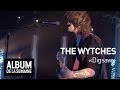The Wytches - Digsaw - Album de la Semaine 