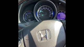 Download lagu story wa tes knalpot Alpino Elgarage di Honda jazz RS Gk5   remap ECU 🔥 mp3