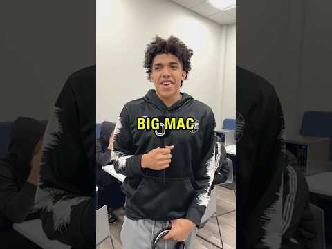 TK, wirklich ein Genie 🍔 RWE vs. Jelly heute Abend um 7 auf YT!!