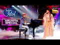 Pehla Nasha पर Arunita और Pawandeep का Magical Duet Indian Idol 12 Arunita Special