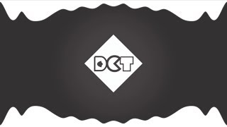 Katie Got Bandz Ft. Lil Durk - I Like