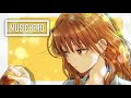 The Ice Guy And His Cool Female Colleague Full Ending 1 Linaria